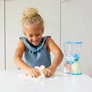 Spuma de modelat playfoam pluffle&trade; twist reflectorizanta