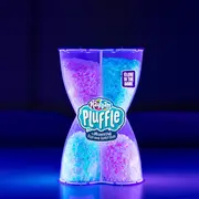 Spuma de modelat playfoam pluffle&trade; twist reflectorizanta
