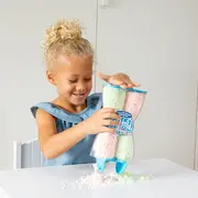 Spuma de modelat playfoam pluffle&trade; twist reflectorizanta