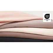 Sutien alaptare floral fara cusaturi cu sustinere Momcozy YN46 Skin S