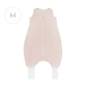 Sac De Dormit Cu Picioare, In Si Vascoza 2.5 Tog, Iniana Sepia Rose, M, 3 Ani + Pjb39769