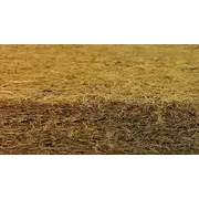 Saltea Pentru Copii, Cocos 6 Cm Latex 3 Cm Cu Husa Detasabila Bumbac Cashmere, 120x60x10 Cm Pjbpjb_28