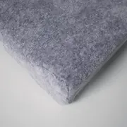 Saltea Pentru Masa De Infasat Bebe, Husa Detasabila Bumbac, Woodies, 40 X 70 Cm Pjb311180