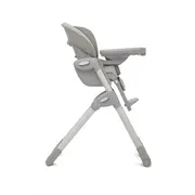 Joie - Scaun de masa Mimzy 2 in 1 In the Rain BBBH1013CAITR000