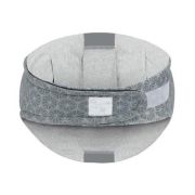 Babymoov - Set suport Dream Belt + Perna multifunctionala 3 In1 Mum & B BBBA108811