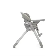 Joie - Scaun de masa Mimzy 2 in 1 In the Rain BBBH1013CAITR000