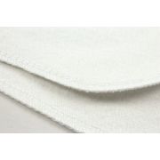 Protectie saltea copii 50X70cm GRUENSPECHT 163-00