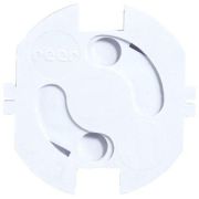 Protectii cu adeziv pentru prize REER 3246.010