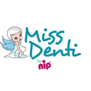 Suzeta Miss Denti marimea 3 (primii molari) de la 13 luni, nip 31802