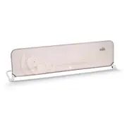 Bariera De Protectie Rabatabila Pentru Pat Copii Cam Baby Bear, 150a 44 Cm, Ursulet Pe Luna ,   Siguranta In Trecerea La Patul De Tineret Pjb9124936