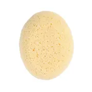 Burete De Baie Hidrofil Pjb955