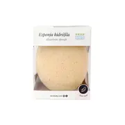 Burete De Baie Hidrofil Pjb955
