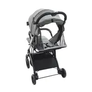 Carucior Sport Cam   Compass 2.0 Forest, Ultra-usor Si Compact, 0,  4 Ani   Pana La 22 Kg Pjbart832/219