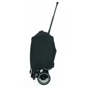 Carucior Sport Cam   Compass 2.0 Forest, Ultra-usor Si Compact, 0,  4 Ani   Pana La 22 Kg Pjbart832/219