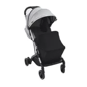 Carucior Sport Cam   Compass 2.0 Forest, Ultra-usor Si Compact, 0,  4 Ani   Pana La 22 Kg Pjbart832/219