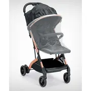 Carucior Sport Cam   Compass 2.0 Forest, Ultra-usor Si Compact, 0,  4 Ani   Pana La 22 Kg Pjbart832/219