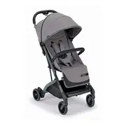 Carucior Sport Cam   Compass 2.0 Grey, Ultra-usor Si Compact, 0,  4 Ani   Pana La 22 Kg Pjbart832/202