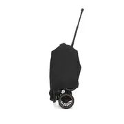 Carucior Sport Cam   Compass 2.0 Grey, Ultra-usor Si Compact, 0,  4 Ani   Pana La 22 Kg Pjbart832/202