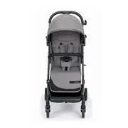 Carucior Sport Cam   Compass 2.0 Grey, Ultra-usor Si Compact, 0,  4 Ani   Pana La 22 Kg Pjbart832/202
