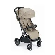 Carucior Sport Off-road Air Beige Cam, 0 - 4 Ani Sau 22 Kg, Uv 50+ Pjb9823013