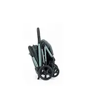 Carucior Sport Off-road Air Beige Cam, 0 - 4 Ani Sau 22 Kg, Uv 50+ Pjb9823013