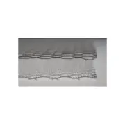 Insert Antitranspiratie Pentru Scaun Auto 3d ,   9-36 Kg Butterfly Pjb604610