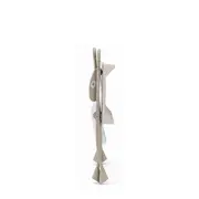 Masa De Baie Pliabila Cu Saltea De Infasat Si Cadita Anatomica ,   Volare, Bej (0,  11 Kg) Pjbc203008-c261