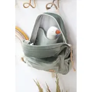 Rucsac Pentru Un Prescolar - Menta Pjb4195603