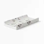 Saltea De Infasat Cu Spate Intarit Si Margini De Protectie 50x80 Cm, Nature Pjb601473