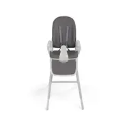 Scaun De Masa 4 In 1 Pentru Bebelusi Si Copii Cam   Original ,   Roz (0,  14 Ani) Pjb9220041