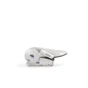 Scaun De Masa 4 In 1 Pentru Bebelusi Si Copii Cam   Original ,   Roz (0,  14 Ani) Pjb9220041