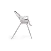 Scaun De Masa 4 In 1 Pentru Bebelusi Si Copii Cam   Original ,   Roz (0,  14 Ani) Pjb9220041