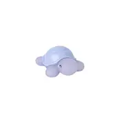 Set 3 Jucarii De Baie, Termosensibile, Turtle Family Pjb377