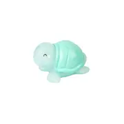 Set 3 Jucarii De Baie, Termosensibile, Turtle Family Pjb377