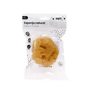 Burete Marin De Baie Natural Pjb960