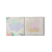 Carte Pentru Baie Din Spuma Eva,   Happy Dinos Pjb33901