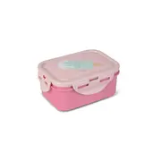 Caserola Pentru Pranz, 350 Ml, Ice Cream Pjb70046