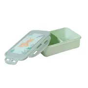 Caserola Pentru Pranz, 550 Ml, Ice Cream Pjb70066