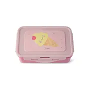 Caserola Pentru Pranz, 550 Ml, Ice Cream Pjb70066