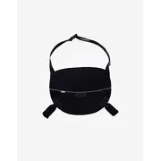 Centura Auto Pentru Gravide 2 In 1 Pjb23769