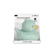 Jucarie De Baie, Mama Rata, Mint Pjb33861
