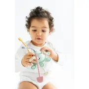 Jucarie Senzoriala , Ztoy Planet, Pjb3318
