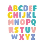 Jucarii Pentru Baie,   As Happy As Can Be   Mr. Wonderful Pjb80550