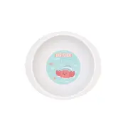 Set Complet De Masa, 5 Piese,   La Mar De Felices,   Blue Pjb8026