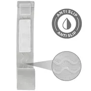 Casti De Protectie Pentru Copii Orso 2 In 1 ,   Gri   Confort, Siguranta Si Liniste Pentru Urechile Celor Mici Pjbslocors02a0
