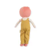 Jucarie Moale, , &oelig;funny Farm,   Longleg Plushie Alex Pjb31501