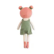 Jucarie Moale, , &oelig;funny Farm,   Longleg Plushie Ana Pjb31502