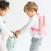 Rucsac Copii   Ice Cream   ,   Practic, Usor Si Amuzant Pjb75006