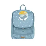 Rucsac Impermeabil Pentru Plaja Sau Piscina, Sea La Vie Pjb61511