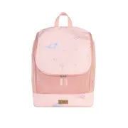 Rucsac Impermeabil Pentru Plaja Sau Piscina, Seahorse Pjb61513